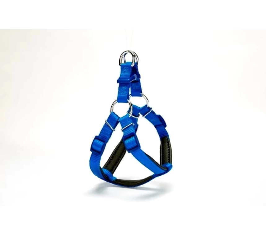 Köpek Göğüs Tasması 35cm XSmall