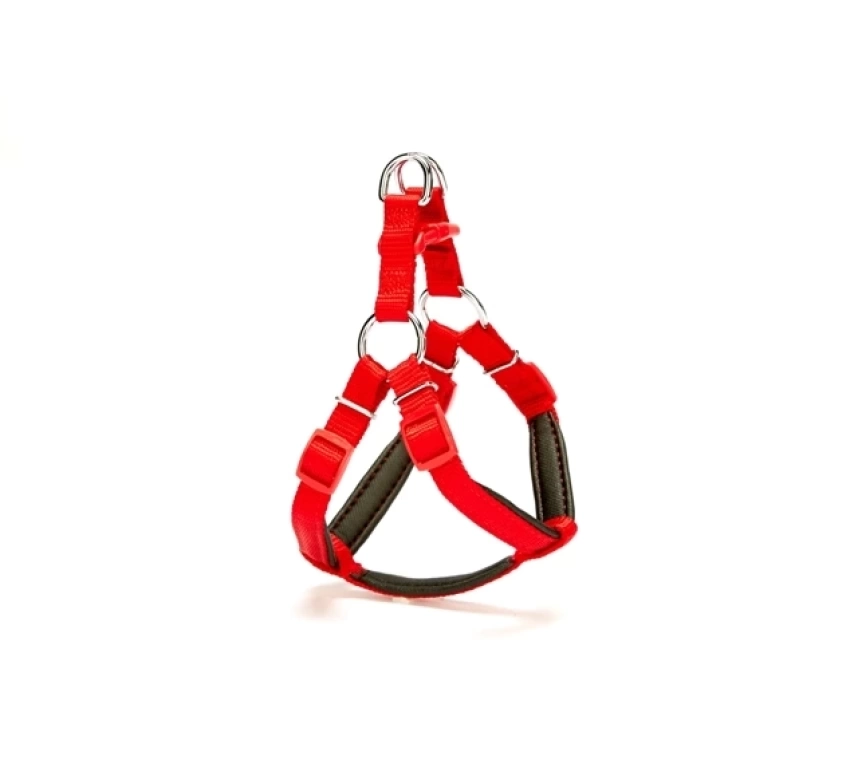 Köpek Göğüs Tasması 45cm Small