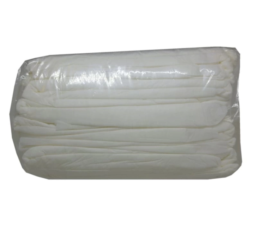 Köpek Tuvalet Çiş Eğitim Pedi 60x90 cm ( 10 Adet )