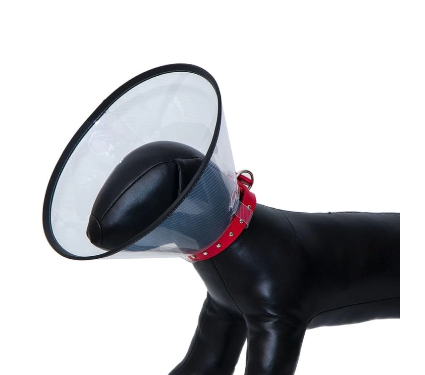 Köpek Yakalığı 20 CM