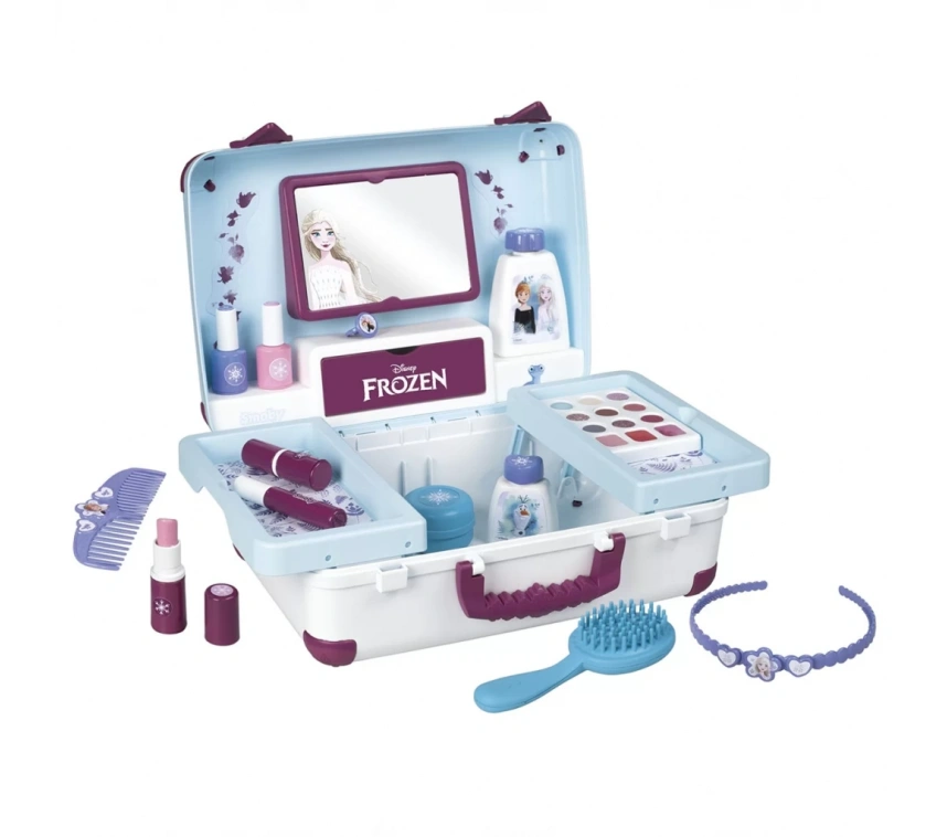 Kozmetik Çantası 7600320153