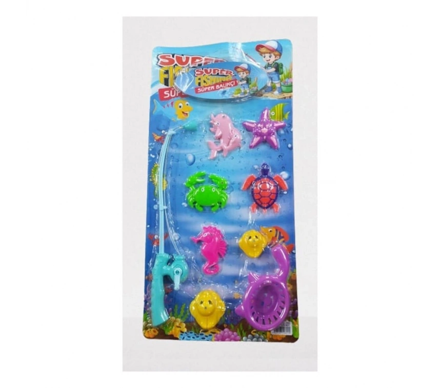 KZL-HL-3002 KZL-HL 3002 SUPER OLTA SETI KARTELA 28