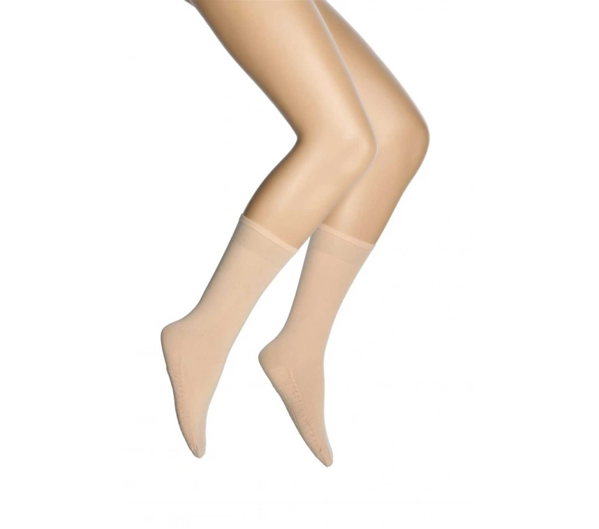 Masaj Kadın Çorap Sahra 51