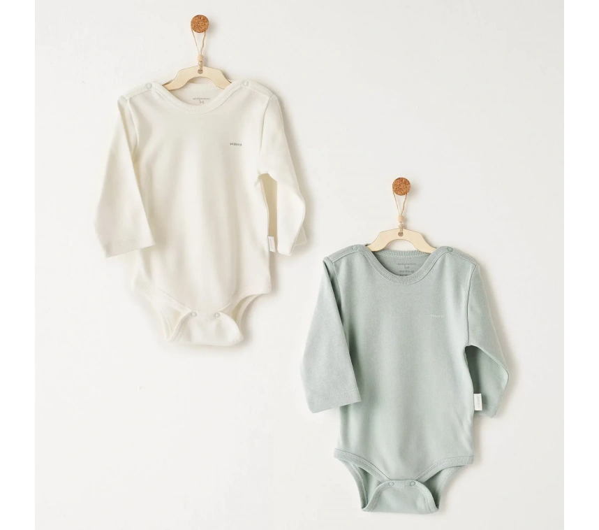 Mummy S Snuggle Saurus 2li Badi Grey