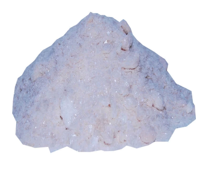 Naftalin Toz Pul 1000 Gr Pkt