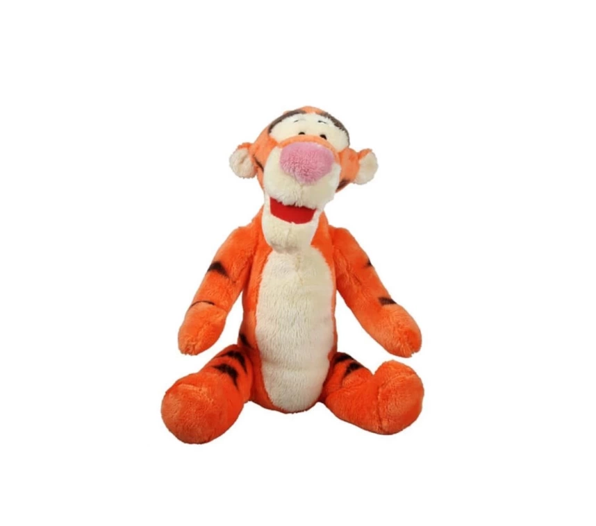 Nessiworld 10040 Tigger Core Peluş 25 cm