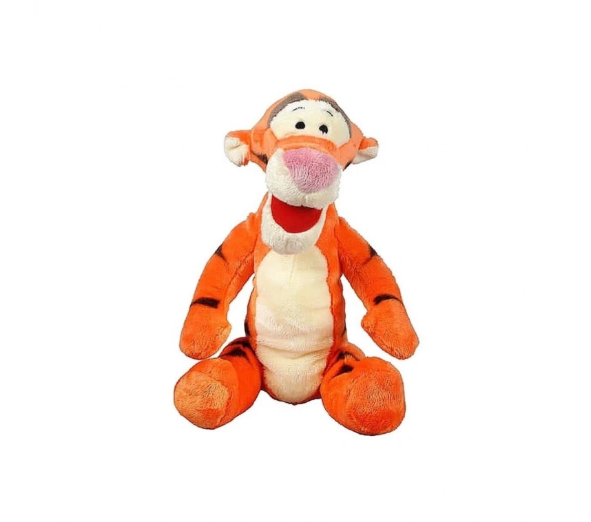 Nessiworld 10044 Peluş Core Tigger 35 cm