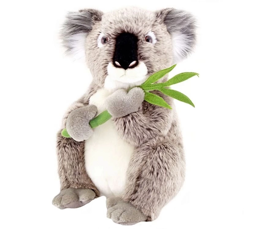 Nessiworld 30Cm Koala