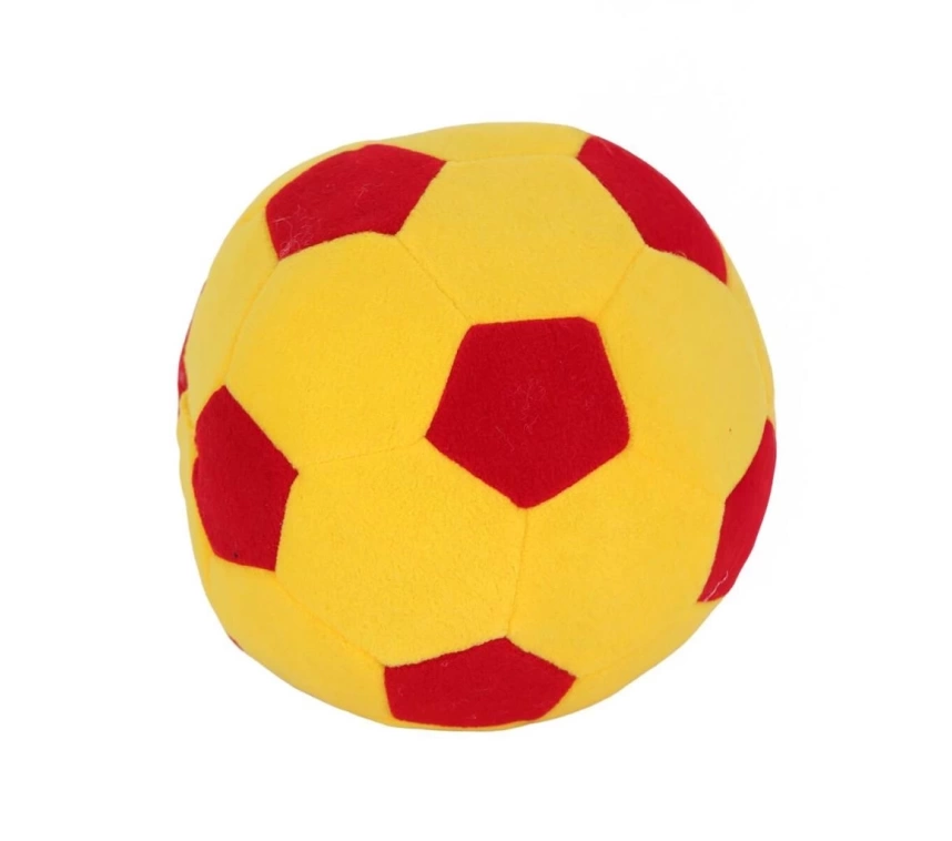 Nessiworld 3946 Galatasaray Peluş Top -My Friend Toys
