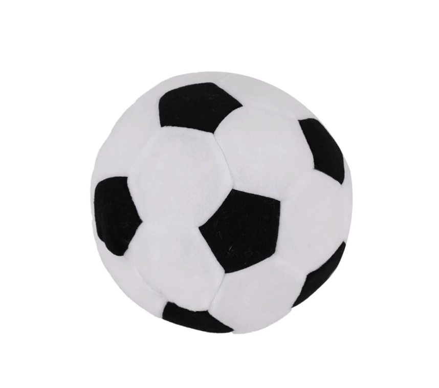 Nessiworld 3960 Beşiktaş Peluş Top
