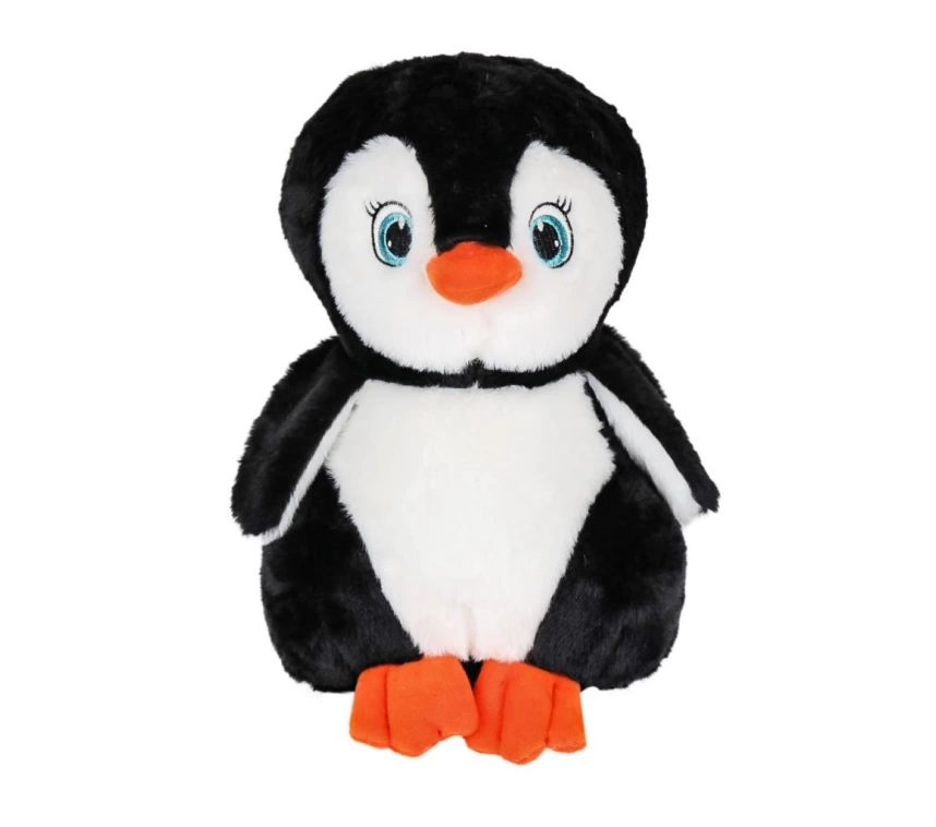 Nessiworld 4158 Penguen Peluş 35 cm -My Friend Toys