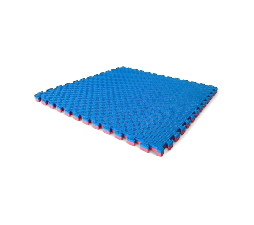 Nessiworld 91-013 Tatami 100x100 cm 26 cm