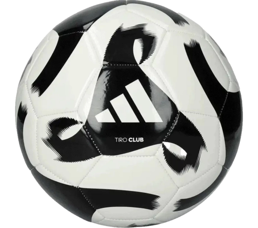 Nessiworld Adidas Futbol Topu