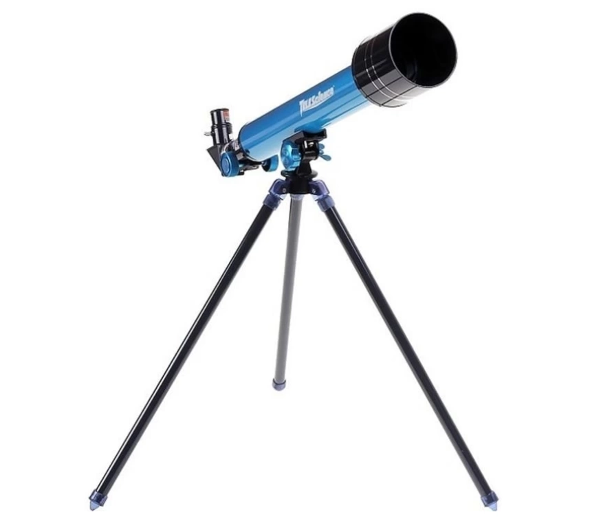 Nessiworld Astronomik Teleskop 2303