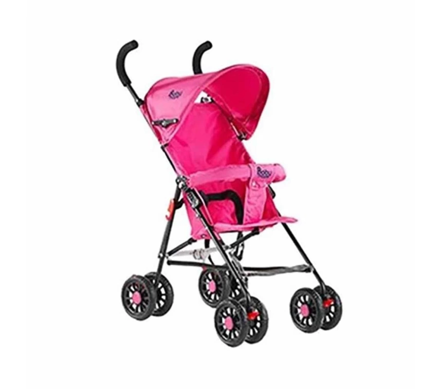 Nessiworld Babyhope SC-107 Baston Puset