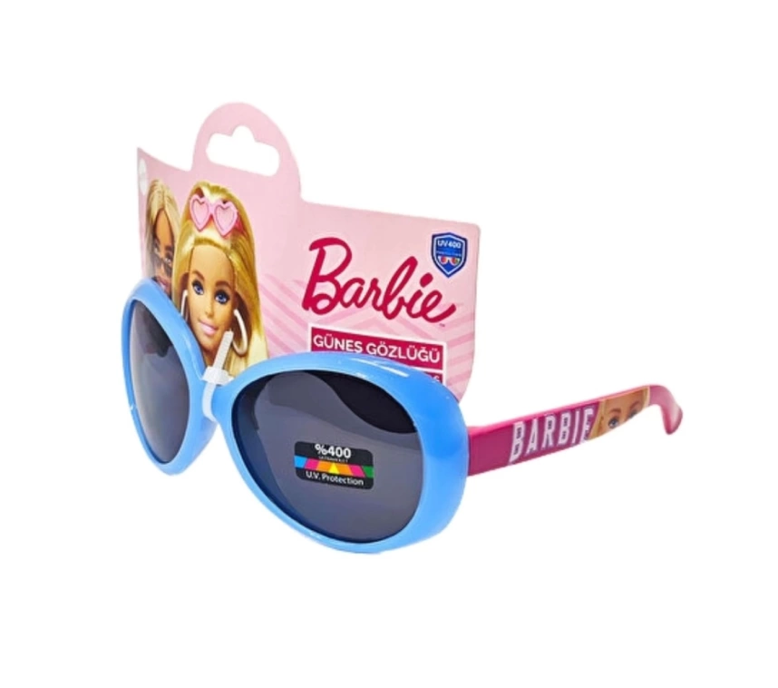 Nessiworld Barbie Güneş Gözlüğü