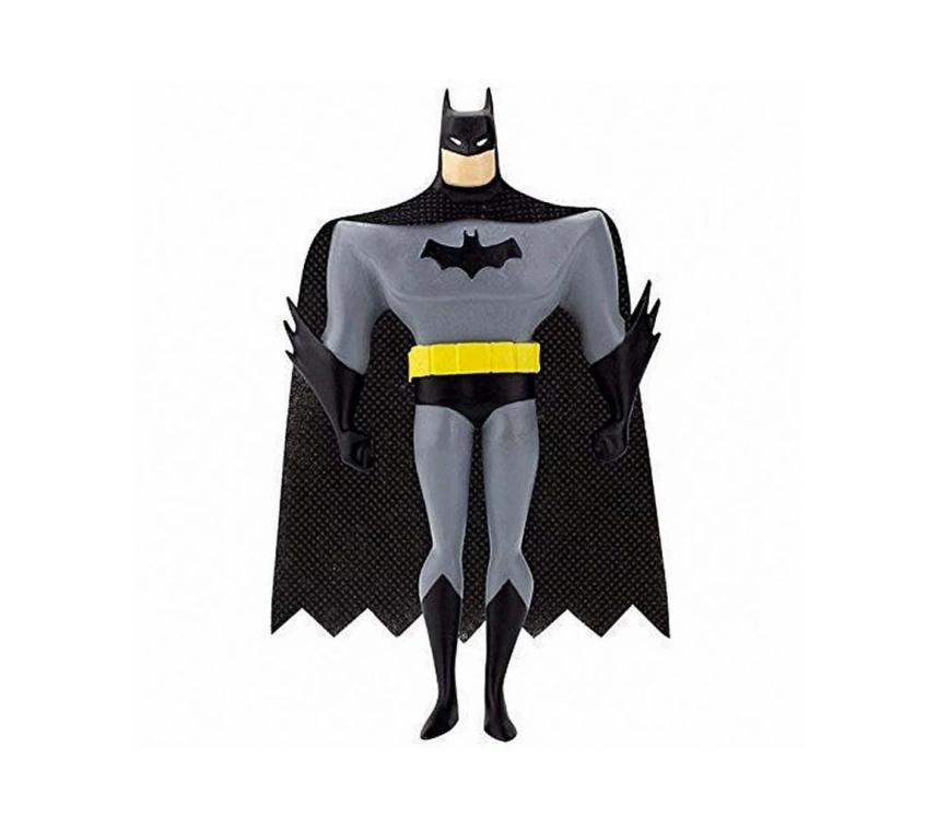 Nessiworld Batman Tnba Bükülebilir Figür 13 cm