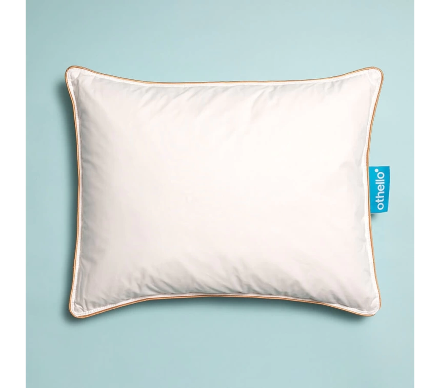 Nessiworld   Bimba Downa Kaz Tüyü Baby Yastık %30 Gıdık 35x45