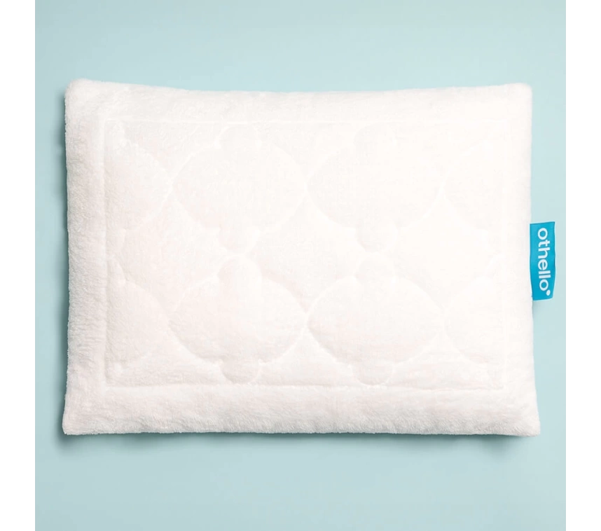 Nessiworld   Bimba Nuova Çift Yönlü Baby Yastık 35x45