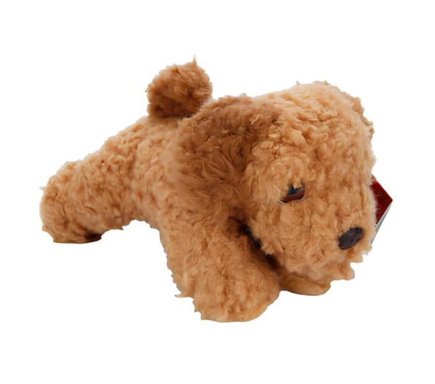 Nessiworld Cockapoo Peluş Köpek 25 cm