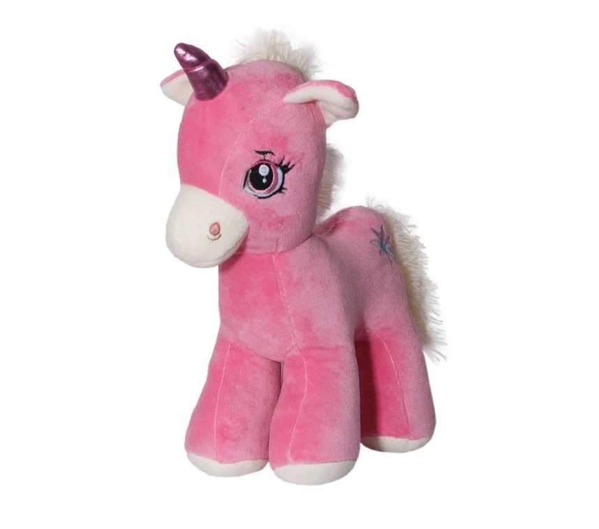 Nessiworld FK-09 PONY BOYNUZLU AT