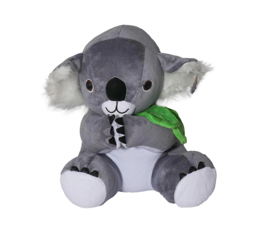 Nessiworld FK-2307 Bilge Koala 45 cm -Atabey Grantoys