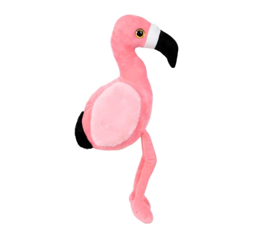 Nessiworld Flamingo Peluş 35 cm
