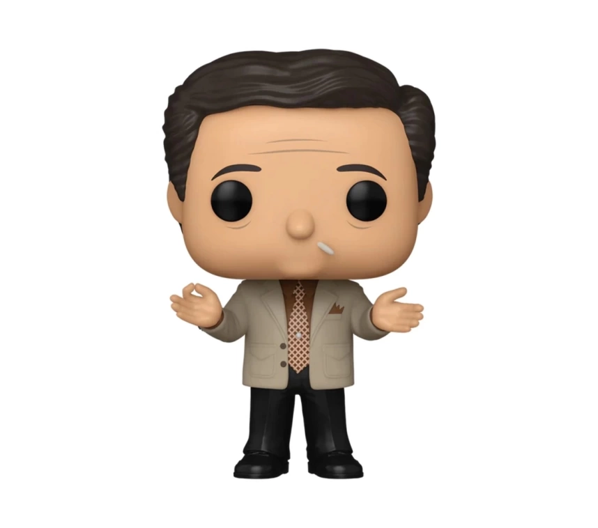 Nessiworld Funko POP Movies Casino Nicky Santoro