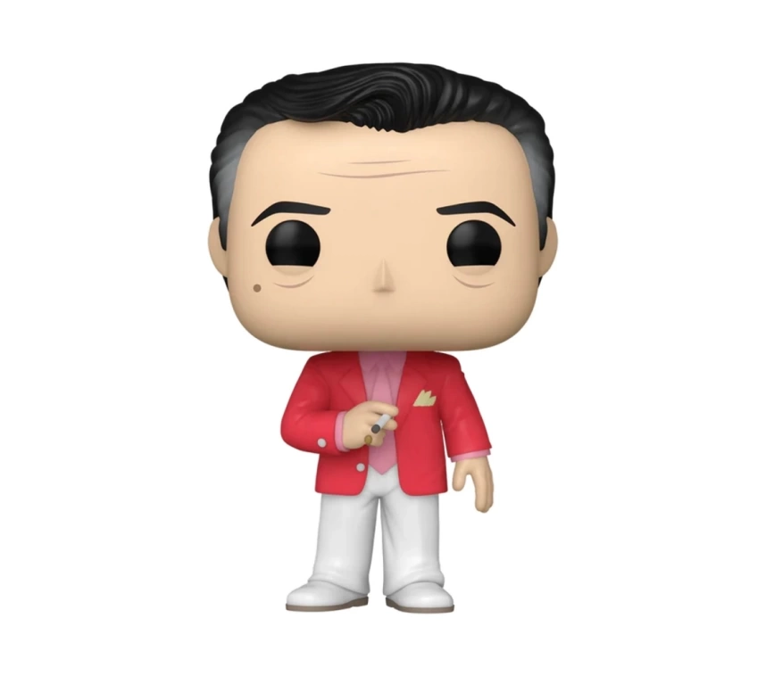 Nessiworld Funko POP Movies Casino Sam Rothstein