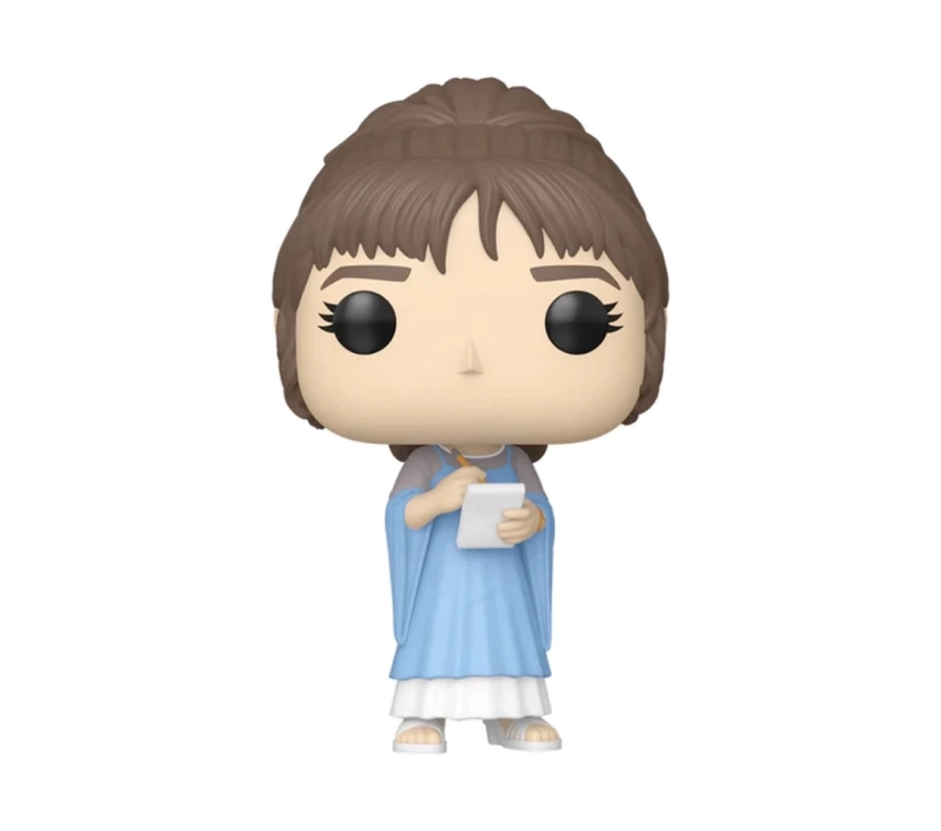 Nessiworld  Funko POP Movies DC: Superman (1978)- Lois Lane