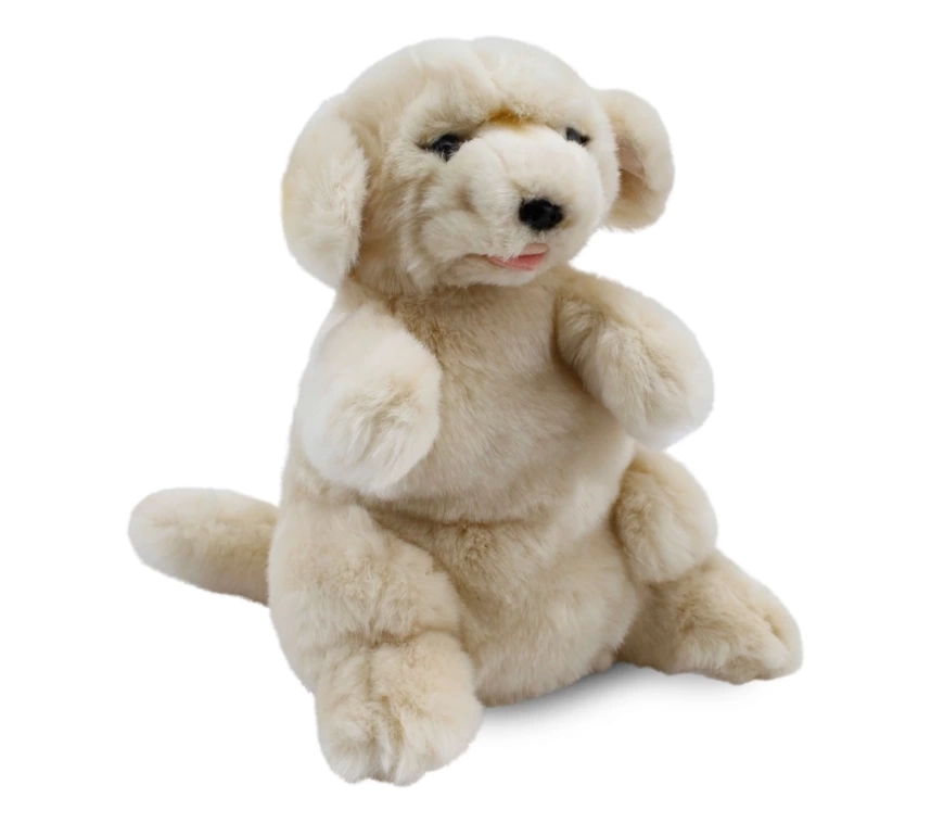 Nessiworld Golden Retriever Kukla 30 cm