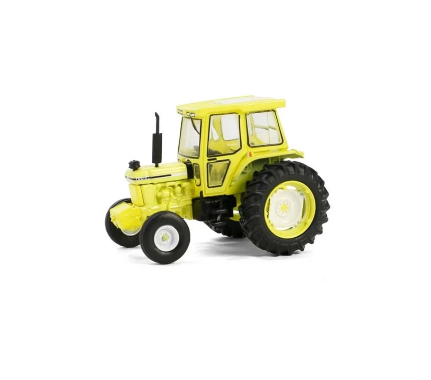 Nessiworld Greenlight 1/64 Down on the Farm Series 9- 1983 Ford