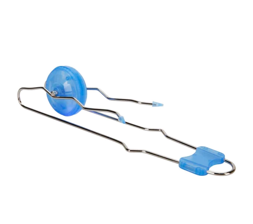 Nessiworld Işıklı Manyetik Yoyo