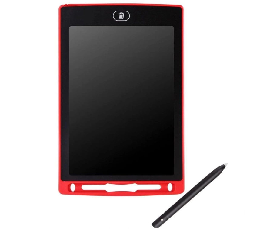 Nessiworld LC Lcd Dijital Çizim Tableti