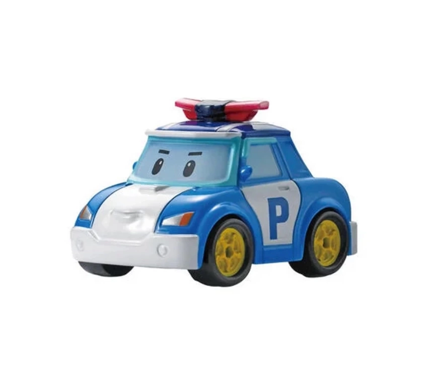 Nessiworld LEGO Speed Champions Mercedes-AMG G 63 ve Mercedes-AMG SL 63 76960