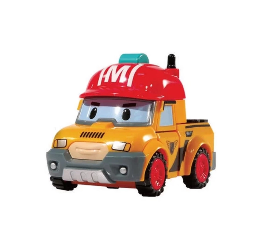 Nessiworld LEGO Speed Champions Mercedes-AMG G 63 ve Mercedes-AMG SL 63 76963