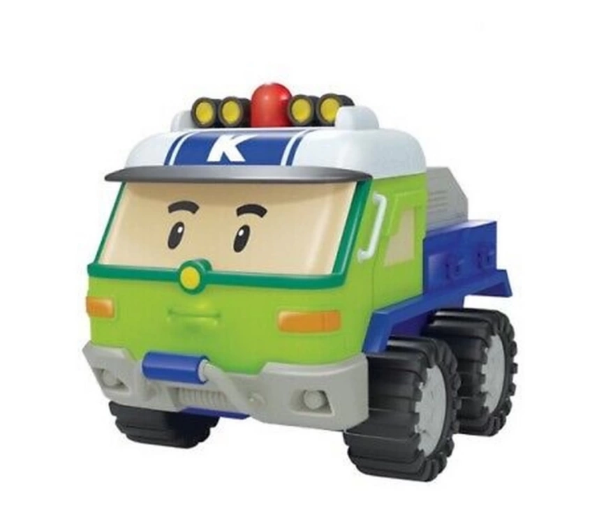 Nessiworld LEGO Speed Champions Mercedes-AMG G 63 ve Mercedes-AMG SL 63 76964