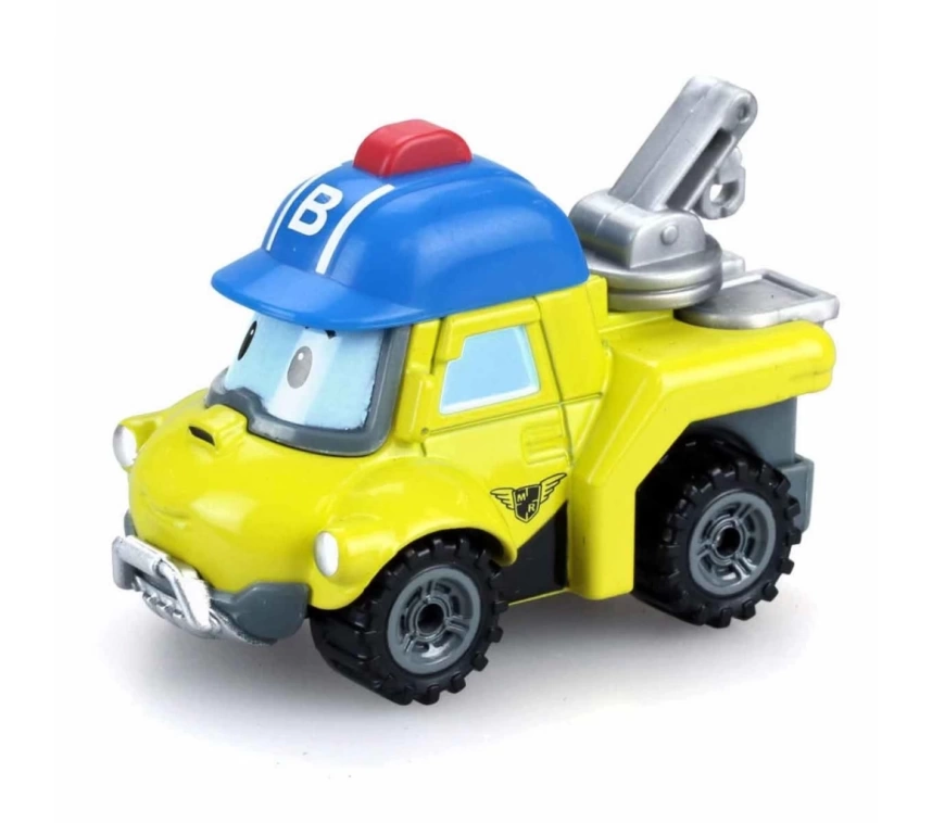 Nessiworld LEGO Speed Champions Mercedes-AMG G 63 ve Mercedes-AMG SL 63 76967