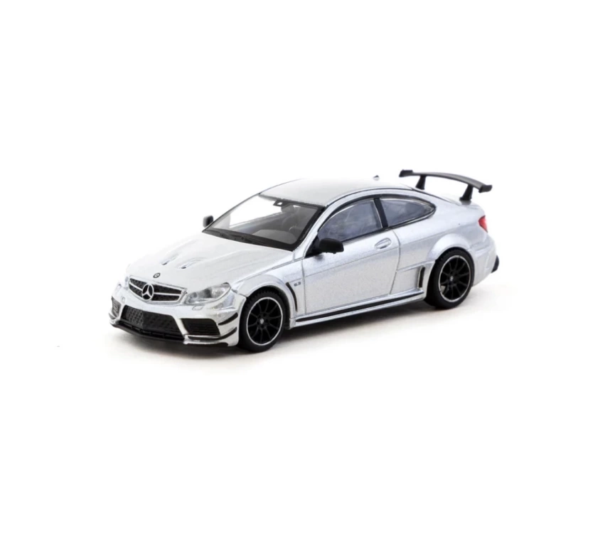 Nessiworld LEGO Speed Champions Mercedes-AMG G 63 ve Mercedes-AMG SL 63 76975