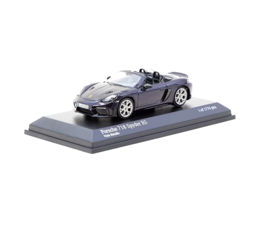 Nessiworld LEGO Speed Champions Mercedes-AMG G 63 ve Mercedes-AMG SL 63 76976