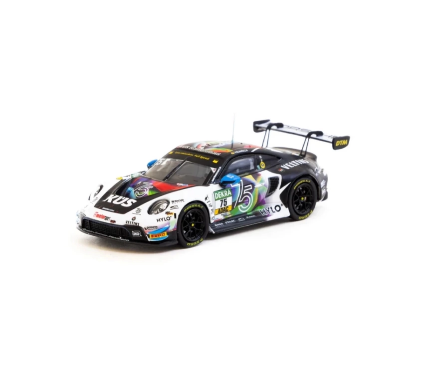 Nessiworld LEGO Speed Champions Mercedes-AMG G 63 ve Mercedes-AMG SL 63 76977