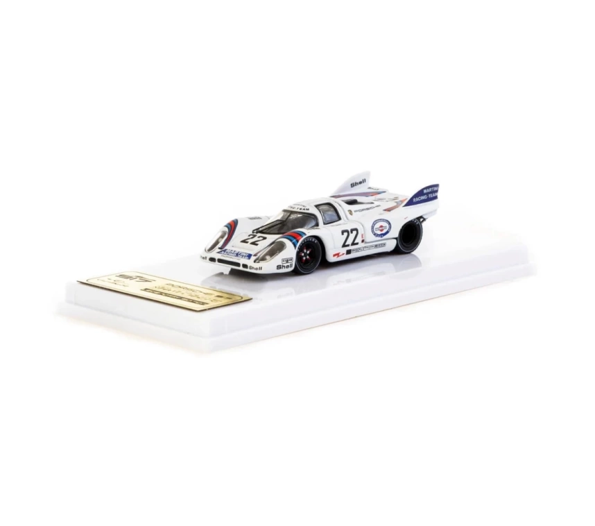 Nessiworld LEGO Speed Champions Mercedes-AMG G 63 ve Mercedes-AMG SL 63 76978