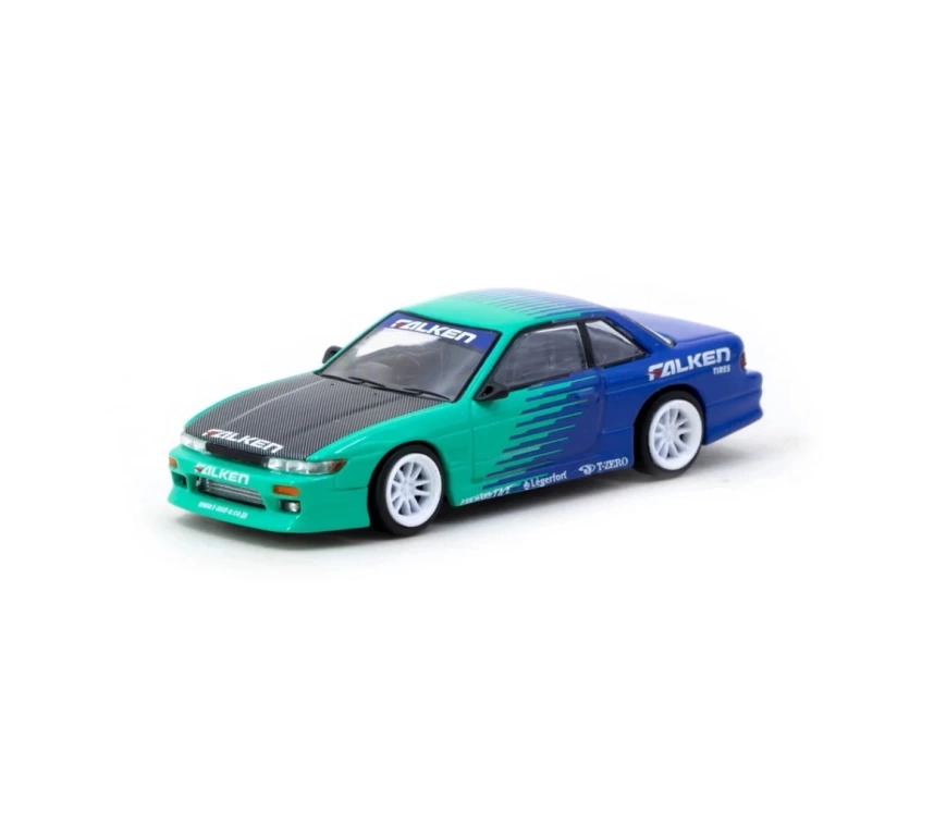 Nessiworld LEGO Speed Champions Mercedes-AMG G 63 ve Mercedes-AMG SL 63 76979