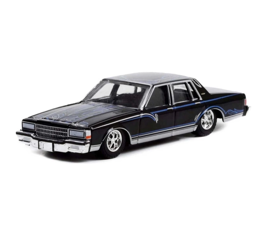 Nessiworld LEGO Speed Champions Mercedes-AMG G 63 ve Mercedes-AMG SL 63 76980