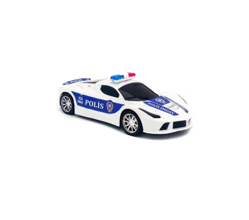 Nessiworld LEGO Speed Champions Mercedes-AMG G 63 ve Mercedes-AMG SL 63 77012