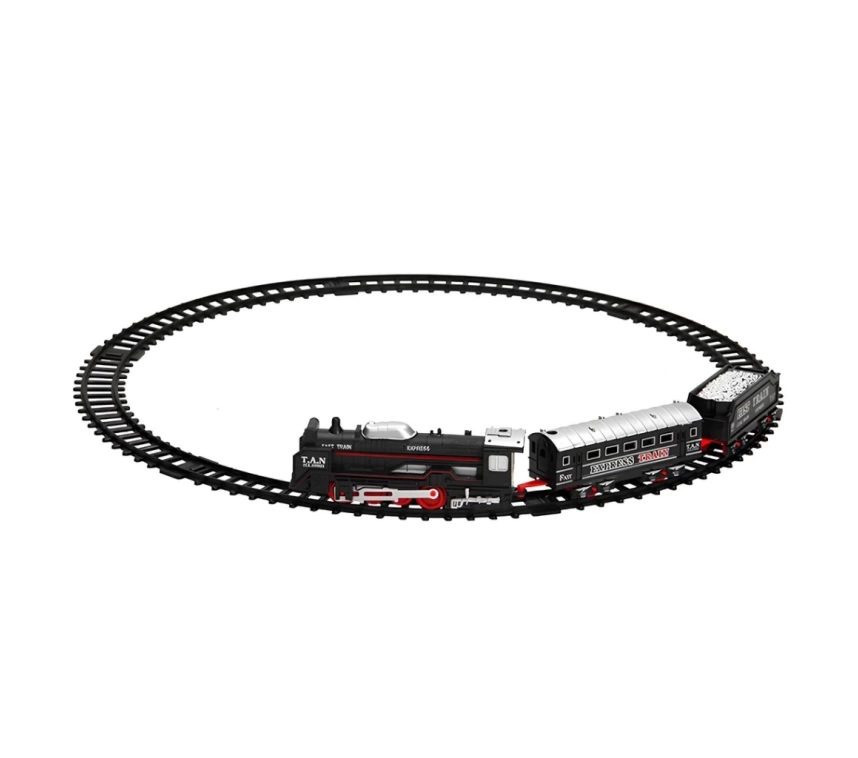 Nessiworld LEGO Speed Champions Mercedes-AMG G 63 ve Mercedes-AMG SL 63 77065
