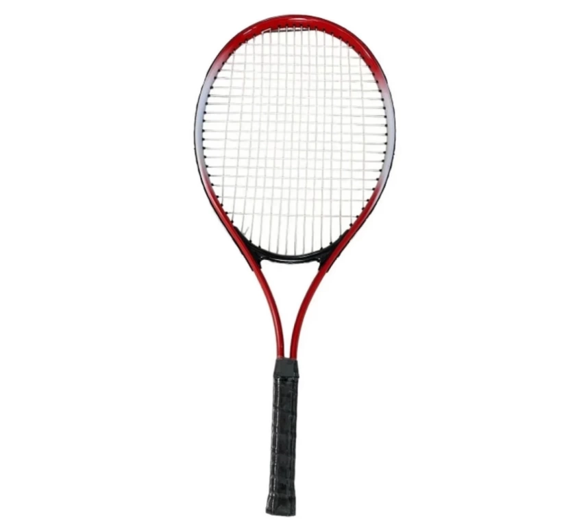 Nessiworld  Çantalı Tenis Raketi