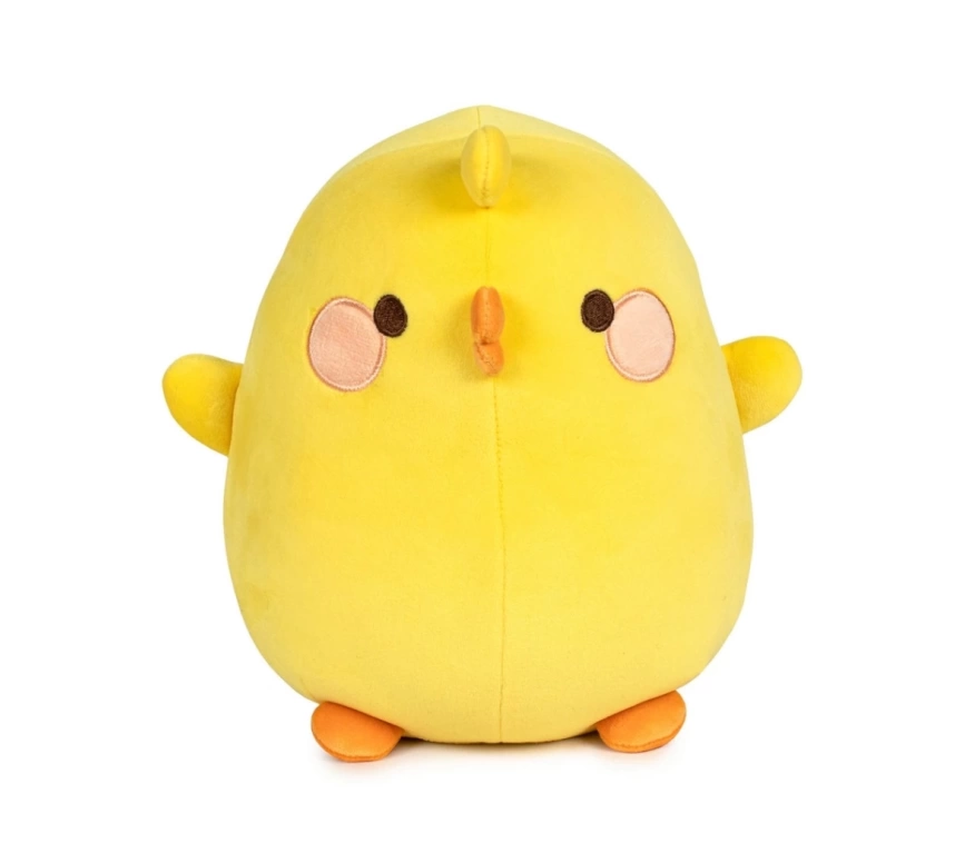 Nessiworld Molang Peluş 23 cm