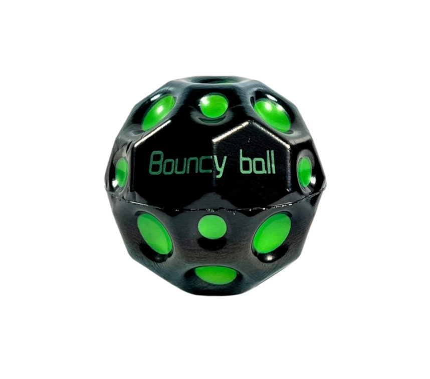 Nessiworld Moon Bal