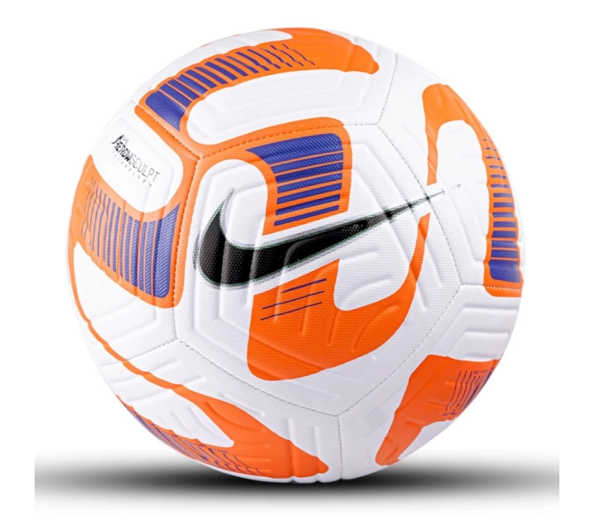Nessiworld Nike Futbol Topu